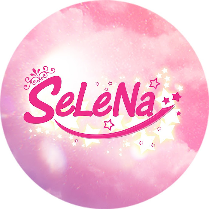 Selena Net Worth & Earnings (2026)