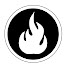 FaruZA--tPs-channel-avatar-Pingando Óleo
