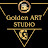 Golden ART STUDIO