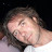 @pauly-v-sixnine's avatar