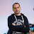 @tomislavrac717's avatar