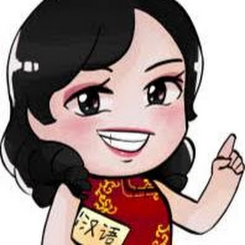 차메[Cha Me]