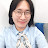 @권국향-d9x