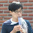 @쵸지-c7z