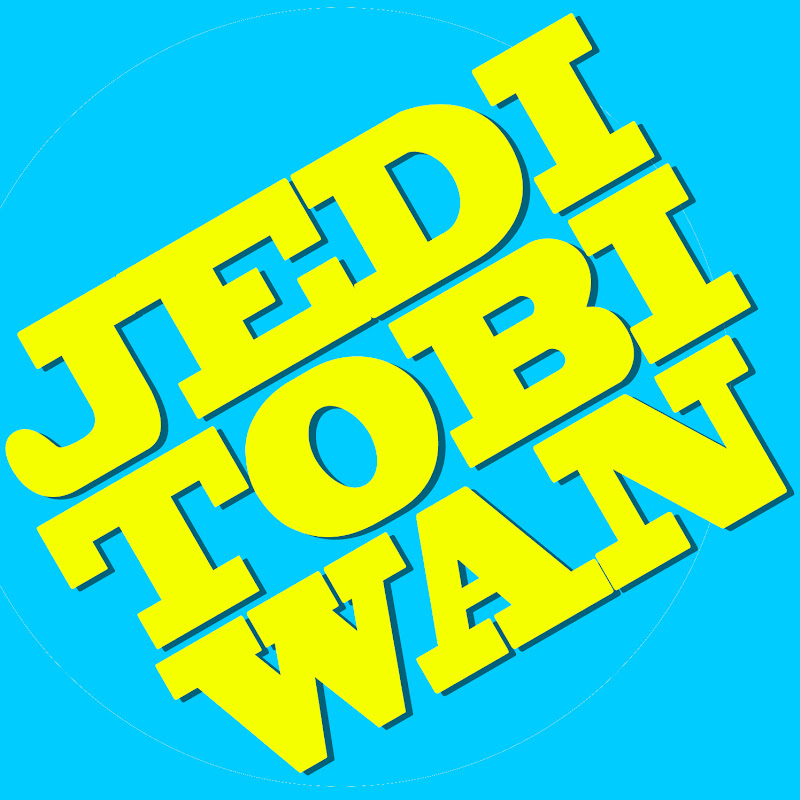 jeditobiwan
