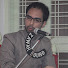 2Z1pG6F3_H0-channel-avatar-Zakir e Ahlebait(a.s): Syed Hyder Raza Razvi