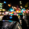 Автор