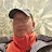 @김영기-f8d