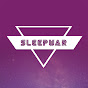 Sleepwar logo
