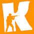 ryKQl-Tp788-channel-avatar-KUPIDMAN