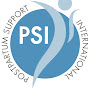 postpartumvideo logo