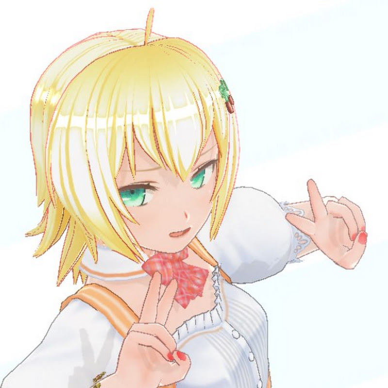 【1ちゃんねる】市ノ宮あすこ