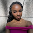 vgbAJvWelwk-channel-avatar-Rowshaye
