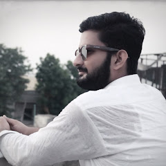 Muhammad Waqas Nawaz avatar