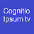 cognitio ipsumtv