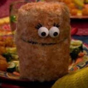 TaterTotCasserole