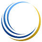 Circle Visions logo