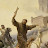 @robert-de-calvary
