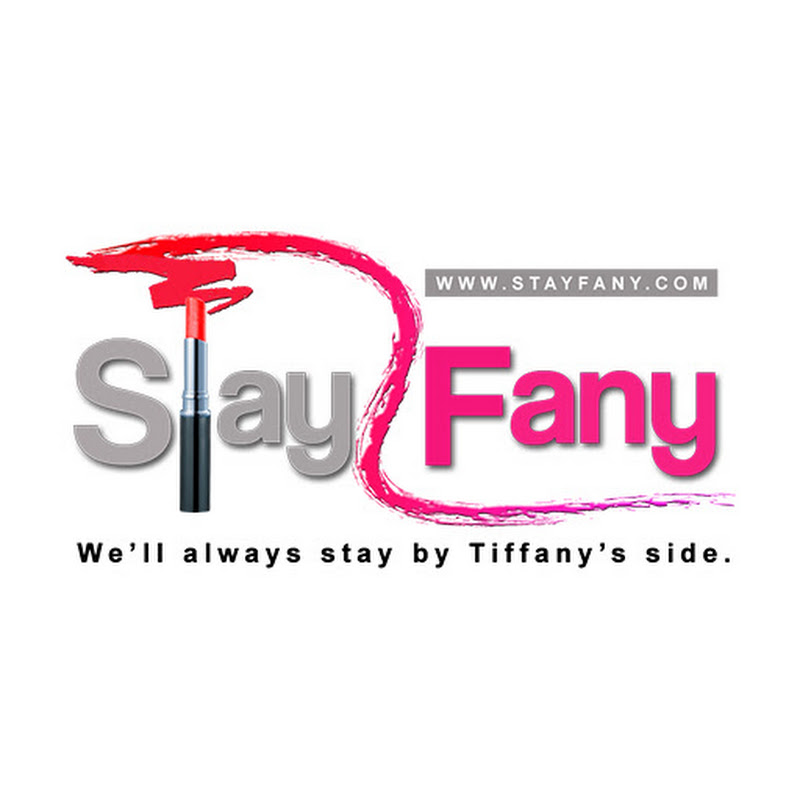StayFany TH