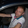 Автор