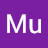 @user-sw7zi5wd6v