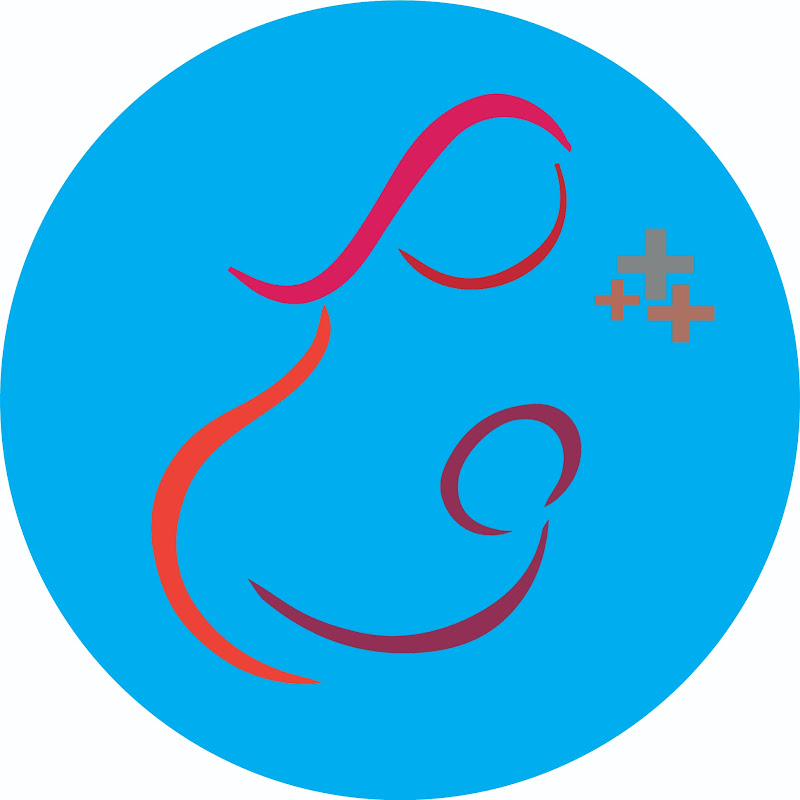 Gyne Academy Dr Preeti Vijay