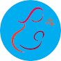 Gyne Academy Dr Preeti Vijay logo