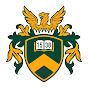 University of Debrecen logo