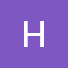 Hadess channel logo