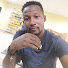 Nu9nwCKeYMM-channel-avatar-shoemaking and craft