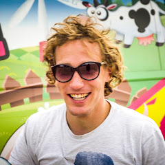 Antti Pendikainen