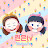 @TV-pf3oe