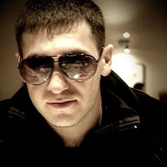 Константин Иванов