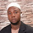 avatar of @mohammed_wari
