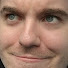 HRaz5c2pLJQ-channel-avatar-meeptop