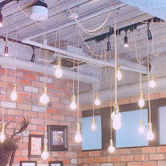 春のなまけもの。