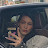 @oeo.0
