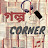 Golpo Corner