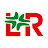 L&R Medical UK