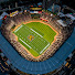 zqIc7Ye_PMM-channel-avatar-Ike G Sports
