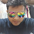 wmCVEcst7oA-channel-avatar-Agung abdulrohman