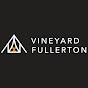 Vineyard Fullerton logo