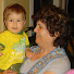 eMhJbc62Vts-channel-avatar-Nonna Paolone