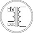 gCAfoWYqUoU-channel-avatar-HVLogic