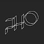 djpho