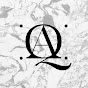 Queen Anna House of Fashion logo