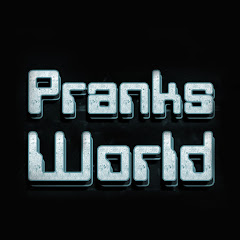 Pranks World