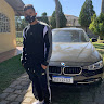 Автор