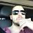 @Blondino82's avatar