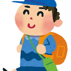 まえし